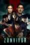Nonton Film Zomvivor (2025) Bioskop21