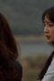 Nonton Film Hide & Sis Season 1 Episode 14 Bioskop21 Nonton Film Hide & Sis Season 1 Episode 14 Bioskop21