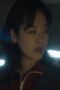 Nonton Film No Mercy Season 1 Episode 4 Bioskop21 Nonton Film No Mercy Season 1 Episode 4 Bioskop21