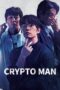 Nonton Film Crypto Man (2025) Bioskop21