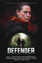 Nonton Film The Defender (2024) Bioskop21 Nonton Film The Defender (2024) Bioskop21