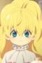 Nonton Film The Fated Magical Princess: Who Made Me a Princess Season 1 Episode 2 Bioskop21 Nonton Film The Fated Magical Princess: Who Made Me a Princess Season 1 Episode 2 Bioskop21