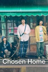 Nonton Film Chosen Home (2025) Bioskop21