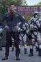 Nonton Film The Walking Dead Season 11 Episode 5 Bioskop21 Nonton Film The Walking Dead Season 11 Episode 5 Bioskop21