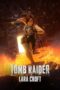 Nonton Film Tomb Raider: The Legend of Lara Croft Season 2 (2025) Bioskop21 Nonton Film Tomb Raider: The Legend of Lara Croft Season 2 (2025) Bioskop21