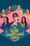Nonton Film The Great Shamsuddin Family (2025) Bioskop21 Nonton Film The Great Shamsuddin Family (2025) Bioskop21
