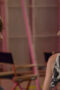 Nonton Film I Love LA Season 1 Episode 6 Bioskop21 Nonton Film I Love LA Season 1 Episode 6 Bioskop21