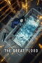 Nonton Film The Great Flood (2025) Bioskop21 Nonton Film The Great Flood (2025) Bioskop21