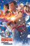 Nonton Film Detective Conan: One-Eyed Flashback (2025) Bioskop21 Nonton Film Detective Conan: One-Eyed Flashback (2025) Bioskop21