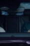Nonton Film Nice to Not Meet You Season 1 Episode 6 Bioskop21 Nonton Film Nice to Not Meet You Season 1 Episode 6 Bioskop21
