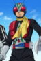 Nonton Film Tojima Wants to Be a Kamen Rider Season 1 Episode 8 Bioskop21