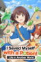 Nonton Film I Saved Myself with a Potion!: Life in Another World (2025) Bioskop21 Nonton Film I Saved Myself with a Potion!: Life in Another World (2025) Bioskop21
