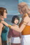 Nonton Film Tomb Raider: The Legend of Lara Croft Season 2 Episode 1 Bioskop21 Nonton Film Tomb Raider: The Legend of Lara Croft Season 2 Episode 1 Bioskop21