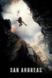 Nonton Film San Andreas (2015) Bioskop21