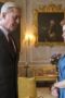 Nonton Film The Crown Season 2 Episode 6 Bioskop21 Nonton Film The Crown Season 2 Episode 6 Bioskop21