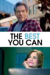 Nonton Film The Best You Can (2025) Bioskop21 Nonton Film The Best You Can (2025) Bioskop21