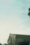 Nonton Film Taxi Driver Season 3 Episode 8 Bioskop21 Nonton Film Taxi Driver Season 3 Episode 8 Bioskop21