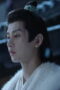 Nonton Film The Vendetta of An Season 1 Episode 2 Bioskop21 Nonton Film The Vendetta of An Season 1 Episode 2 Bioskop21