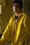 Nonton Film Breaking Bad Season 1 Episode 3 Bioskop21 Nonton Film Breaking Bad Season 1 Episode 3 Bioskop21