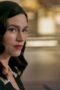 Nonton Film Watson Season 1 Episode 8 Bioskop21 Nonton Film Watson Season 1 Episode 8 Bioskop21