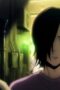 Nonton Film JUJUTSU KAISEN Season 2 Episode 9 Bioskop21