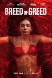 Nonton Film Breed of Greed (2025) Bioskop21 Nonton Film Breed of Greed (2025) Bioskop21