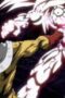 Nonton Film One-Punch Man Season 1 Episode 12 Bioskop21 Nonton Film One-Punch Man Season 1 Episode 12 Bioskop21