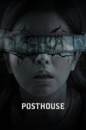 Nonton Film Posthouse (2025) Bioskop21