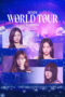 Nonton Film aespa: WORLD TOUR in cinemas (2024) Bioskop21 Nonton Film aespa: WORLD TOUR in cinemas (2024) Bioskop21