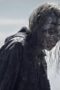 Nonton Film The Walking Dead Season 11 Episode 7 Bioskop21 Nonton Film The Walking Dead Season 11 Episode 7 Bioskop21