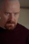 Nonton Film Breaking Bad Season 4 Episode 6 Bioskop21 Nonton Film Breaking Bad Season 4 Episode 6 Bioskop21