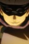 Nonton Film JUJUTSU KAISEN Season 1 Episode 1 Bioskop21 Nonton Film JUJUTSU KAISEN Season 1 Episode 1 Bioskop21