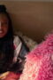 Nonton Film I Love LA Season 1 Episode 4 Bioskop21 Nonton Film I Love LA Season 1 Episode 4 Bioskop21