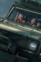 Nonton Film Jurassic World: Chaos Theory Season 4 Episode 5 Bioskop21 Nonton Film Jurassic World: Chaos Theory Season 4 Episode 5 Bioskop21