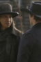 Nonton Film The Abandons Season 1 Episode 3 Bioskop21 Nonton Film The Abandons Season 1 Episode 3 Bioskop21