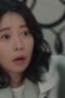 Nonton Film Nice to Not Meet You Season 1 Episode 9 Bioskop21 Nonton Film Nice to Not Meet You Season 1 Episode 9 Bioskop21