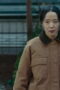 Nonton Film The Price of Confession Season 1 Episode 11 Bioskop21 Nonton Film The Price of Confession Season 1 Episode 11 Bioskop21