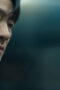 Nonton Film The Price of Confession Season 1 Episode 12 Bioskop21 Nonton Film The Price of Confession Season 1 Episode 12 Bioskop21