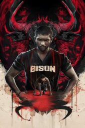 Nonton Film Bison Kaalamaadan (2025) Bioskop21
