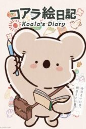 Nonton Film Koala’s Diary (2025) Bioskop21 Nonton Film Koala’s Diary (2025) Bioskop21