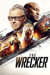 Nonton Film The Wrecker (2025) Bioskop21 Nonton Film The Wrecker (2025) Bioskop21
