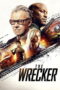 Nonton Film The Wrecker (2025) Bioskop21 Nonton Film The Wrecker (2025) Bioskop21