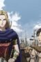 Nonton Film Kingdom Season 6 Episode 3 Bioskop21
