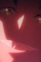 Nonton Film My Gift Lvl 9999 Unlimited Gacha: Backstabbed in a Backwater Dungeon, I’m Out for Revenge! Season 1 Episode 9 Bioskop21