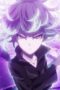 Nonton Film One-Punch Man Season 1 Episode 11 Bioskop21 Nonton Film One-Punch Man Season 1 Episode 11 Bioskop21