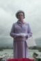 Nonton Film The Crown Season 3 Episode 8 Bioskop21 Nonton Film The Crown Season 3 Episode 8 Bioskop21