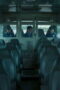 Nonton Film The Price of Confession Season 1 Episode 3 Bioskop21 Nonton Film The Price of Confession Season 1 Episode 3 Bioskop21