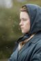 Nonton Film The Crown Season 2 Episode 10 Bioskop21 Nonton Film The Crown Season 2 Episode 10 Bioskop21