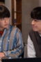 Nonton Film Chosen Home Season 1 Episode 7 Bioskop21 Nonton Film Chosen Home Season 1 Episode 7 Bioskop21
