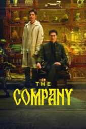 Nonton Film The Company (2025) Bioskop21 Nonton Film The Company (2025) Bioskop21